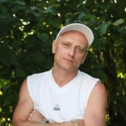  --,   Oleg, 43 ,   ,   , c 