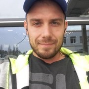 ���������� �����, ���� ������� ���������, 36 ���, ������������ 