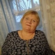  ,   , 60 ,   c , 