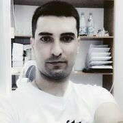 ���������� �����-���������, ���� ������� ����, 38 ���, ������������ ��� ���������