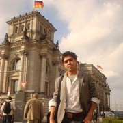  ,   Abbas, 39 ,  
