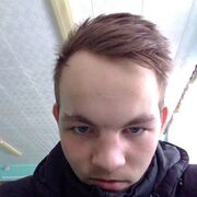 ���������� ������, ���� ����� Ivan, 23 ����, ������������ ��� ������, ����� � ���������