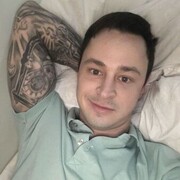  ,   Alex, 30 ,   ,   