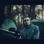 ���������� ������, ���� ������� �������, 33 ����, ������������ ��� ������, ����� � ���������, c�������� ���������, ���������