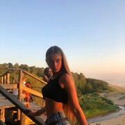 ���������� ������, ���� ������� ���������, 27 ���, ������������ ��� ������, ����� � ���������