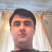 ���������� �����-��������, ������� ������, 39