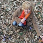 ���������� ������, ���� ������� �����, 52 ����, ������������ ��� ������, ����� � ���������, c�������� ���������