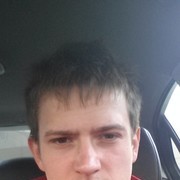 ���������� ������, ���� ������� Mihail, 34 ����, ������������ ��� ������