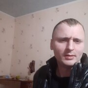 ���������� �����, ���� ������� ��������, 37 ���, ������������ ��� ������, ����� � ���������, c�������� ���������