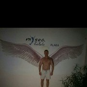 ���������� ������, ���� ������� ���������, 46 ���, ������������ ��� ������, ����� � ���������, c�������� ���������