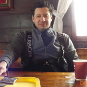  ,   Bobi 1, 56 ,   