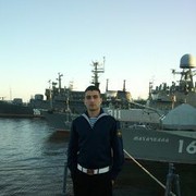 ���������� �������, ���� ������� ��� ��� ���, 33 ����, ������������ ��� ������