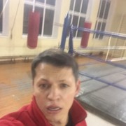 ���������� ��������������, ���� ������� Sparrow, 40 ���, ������������ ��� ������