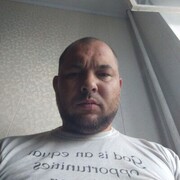  ,  , 39