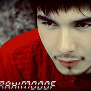  ,   K A M R O N, 37 ,  