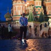 ���������� ���������, ���� ����� ����, 25 ���, ������������ ��� ������, ����� � ���������, c�������� ���������