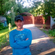 ���������� �������, ���� ������� �������, 36 ���, ������������ ��� ������, ����� � ���������, c�������� ���������