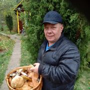  ,   , 56 ,   c 
