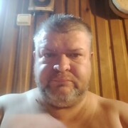  ,  Nikolai, 48