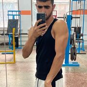 ���������� �����������, ���� ����� �����, 25 ���, ������������ ��� ������, ����� � ���������