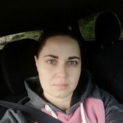 ���������� �����-���������, ����������