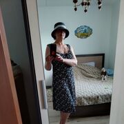  ,   , 58 ,   ,   