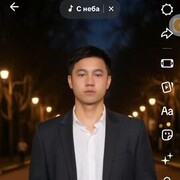 ���������� �������, ������ ����, 21