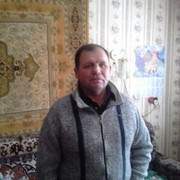  ,   Cerber, 46 ,   ,   , c 