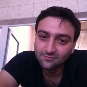 ���������� ������-��-����, ���� ������� Artem, 30 ���, ������������ ��� ������, ����� � ���������