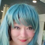  ,   , 44 ,   ,   