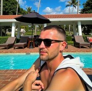 ���������� �����-���������, ���� ������� ����, 33 ����, ������������ ��� ������, ����� � ���������, c�������� ���������