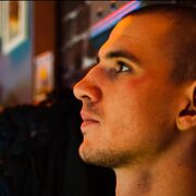 ���������� ���������, ���� ������� Al, 34 ����, ������������ ��� ������, ����� � ���������