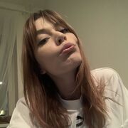 ���������� �����-���������, ���� ������� �����, 30 ���, ������������ ��� ������, ����� � ���������