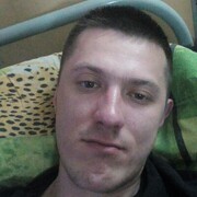  ,   , 37 ,   ,   