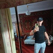  ,   , 33 ,   ,   , c , 