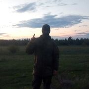 ���������� ������ ��������, ���� ����� �����, 22 ����, ������������ ��� ������, ����� � ���������