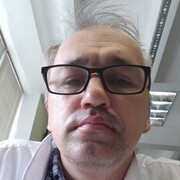 ���������� ������, ���� ������� ������, 51 ���, ������������ ��� ������, ����� � ���������, c�������� ���������