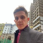  ,   , 34 ,   ,   