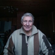 ���������� �����-���������, ���� ������� ���������, 59 ���, ������������ ��� c�������� ���������