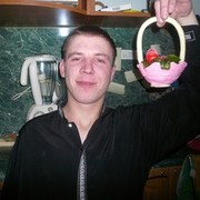 ���������� ����������, ���� ������� ���������, 40 ���, ������������ ��� ������, ����� � ���������, c�������� ���������