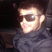 ���������� ��������, ���� ������� ������, 39 ���, ������������ ��� ������, ����� � ���������, c�������� ���������