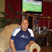 ���������� ���������, ������� Sasha, 68