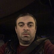 ���������� ������, ���� ������� �����, 40 ���, ������������ ��� ������, ����� � ���������, c�������� ���������