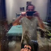 ,   Gu, 39 ,   ,   