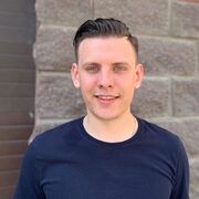 ���������� �����, ���� ������� �������, 32 ����, ������������ ��� ������, ����� � ���������