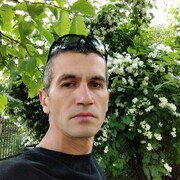  ,  Sergey, 39