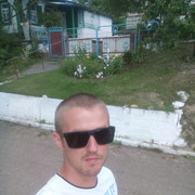  ,   , 35 ,     , c 