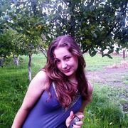  ,   , 24 ,   ,   , c 