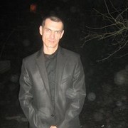  ,   , 47 ,   