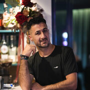 ���������� �������, ���� ������� ������, 35 ���, ������������ ��� ������, ����� � ���������